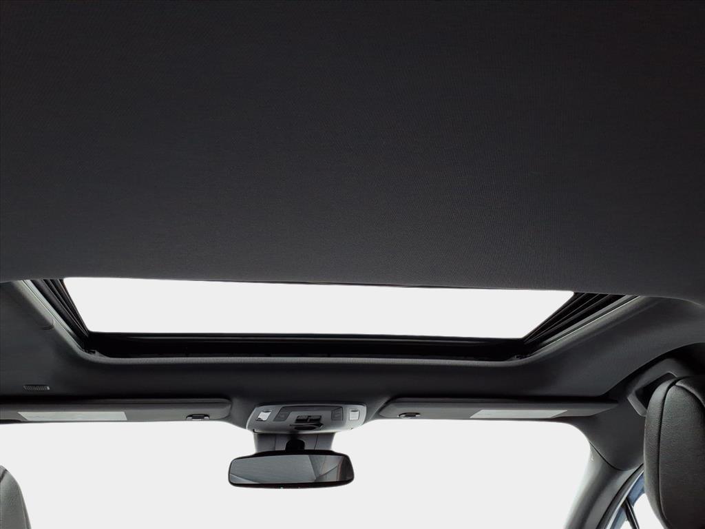 used 2024 Toyota Sienna car, priced at $43,958