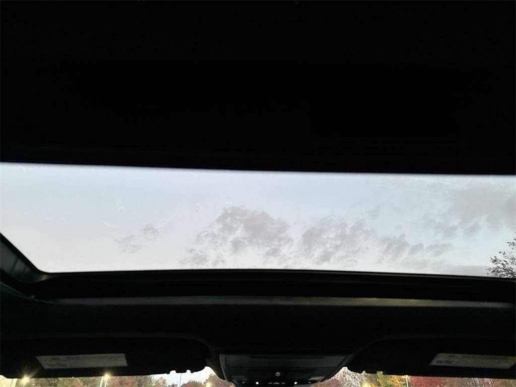 used 2022 Honda Civic car, priced at $22,349