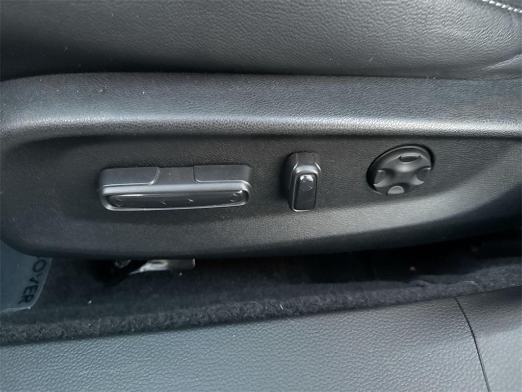 used 2019 Honda Accord car, priced at $16,471