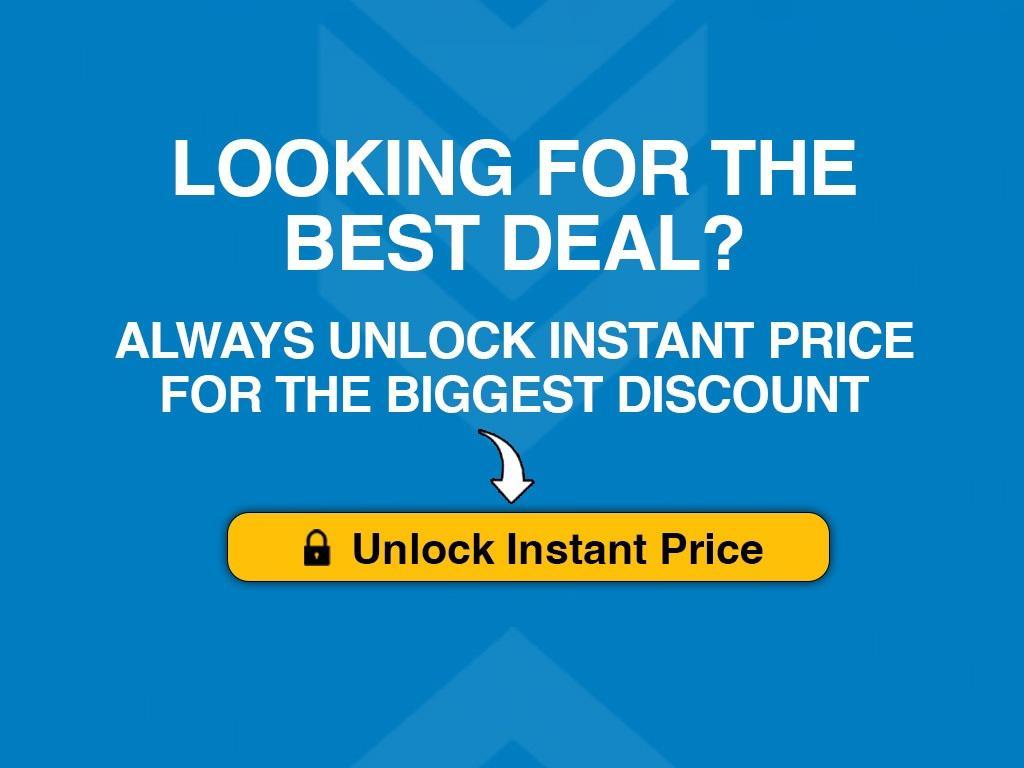 new 2025 Honda Civic car, priced at $27,832