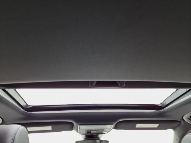 new 2025 Honda Civic Hybrid car, priced at $32,408