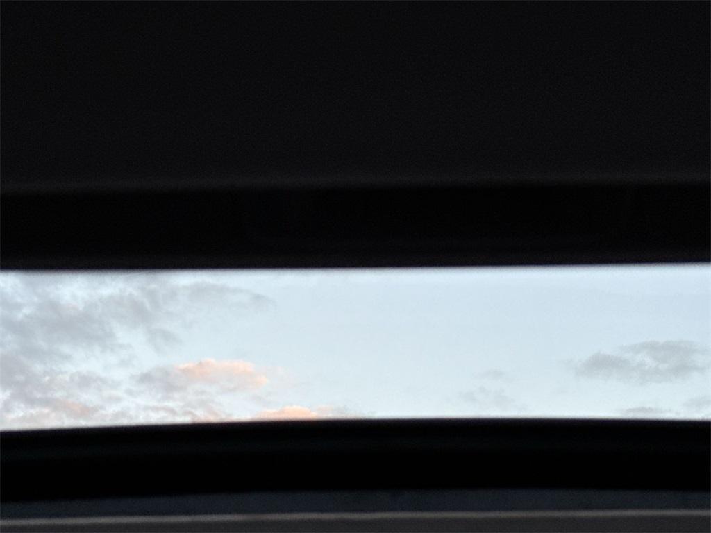 used 2019 Honda Civic car, priced at $20,000