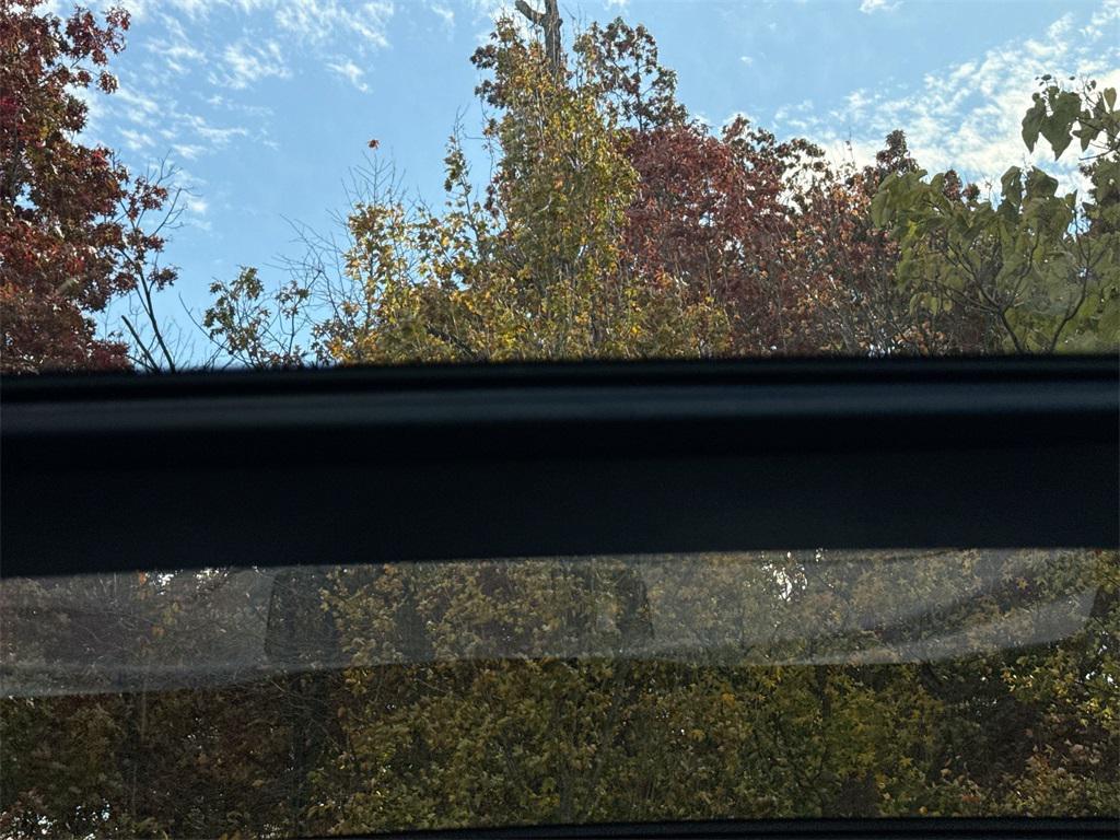 new 2025 Honda Pilot car, priced at $45,724