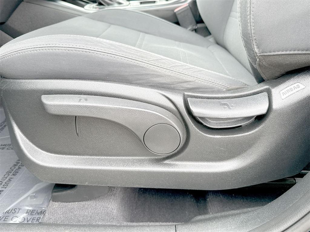 used 2019 Kia Sorento car, priced at $14,578