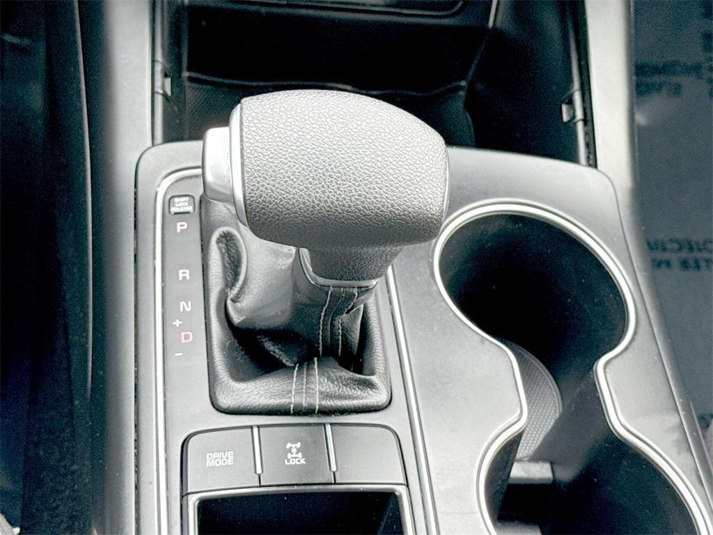 used 2019 Kia Sorento car, priced at $14,578