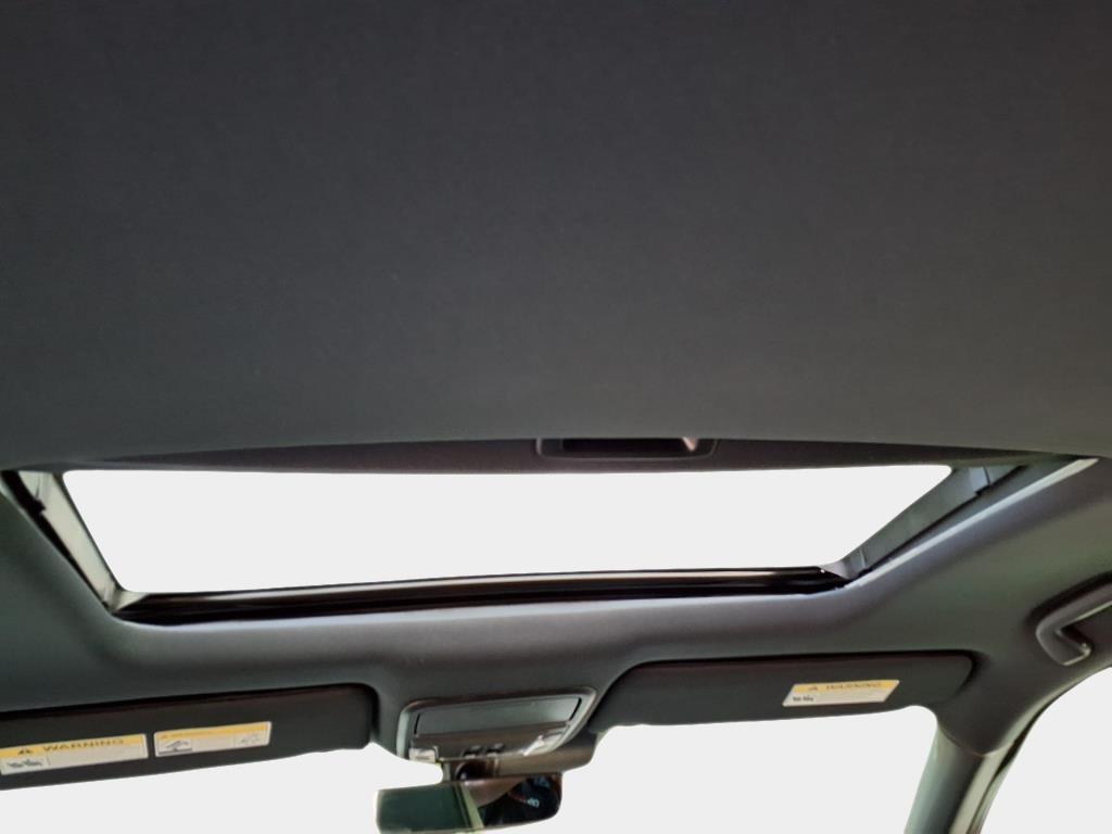 new 2025 Honda Ridgeline car, priced at $45,048