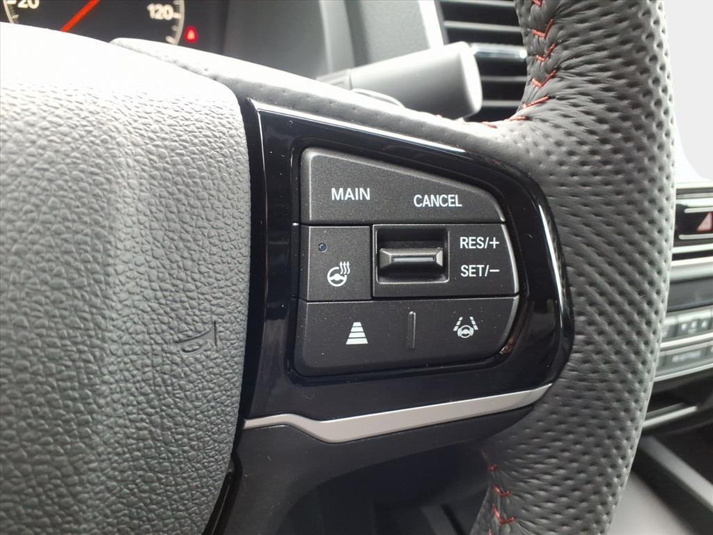new 2025 Honda Ridgeline car, priced at $44,654