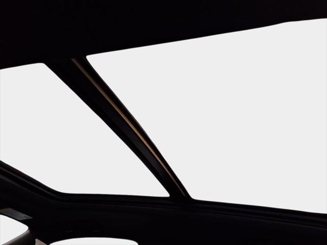 new 2025 Honda Prologue car, priced at $53,615