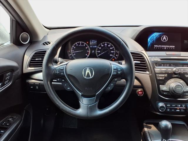 used 2013 Acura RDX car, priced at $8,450