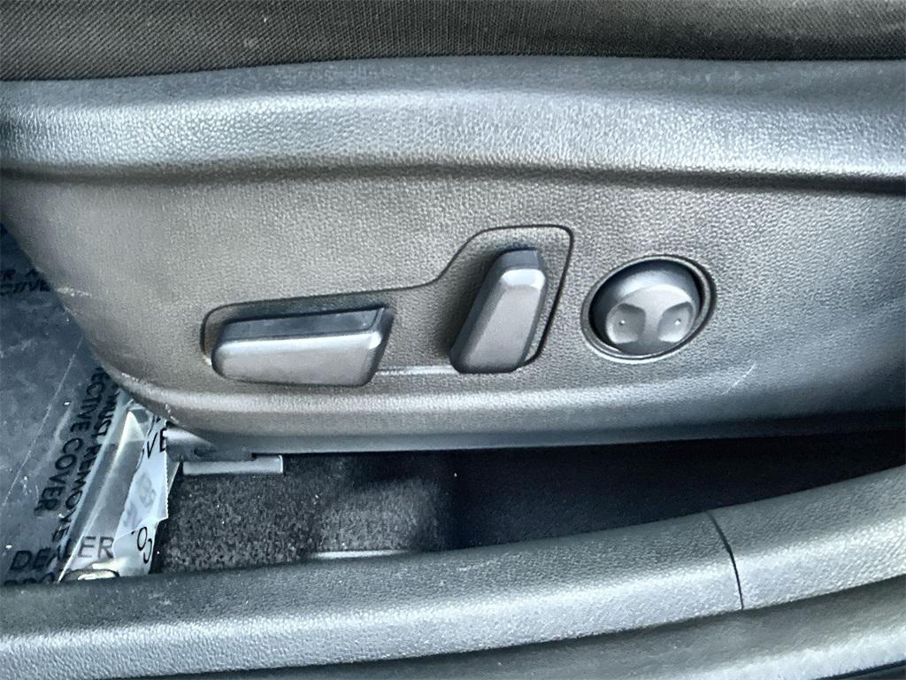 used 2022 Hyundai Kona car, priced at $19,641