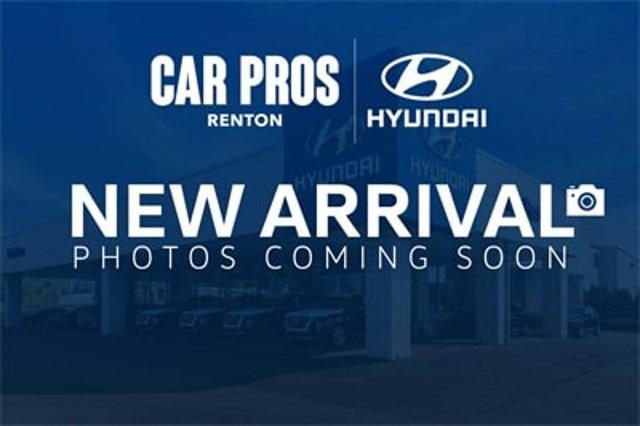 used 2024 Hyundai Palisade car, priced at $41,995