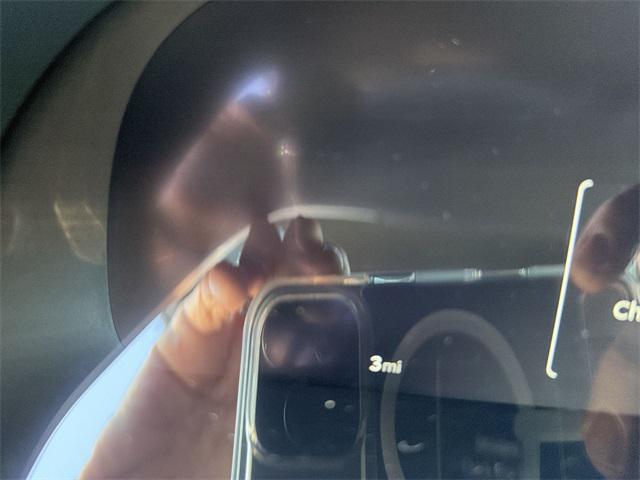 new 2026 Toyota Highlander car, priced at $51,663