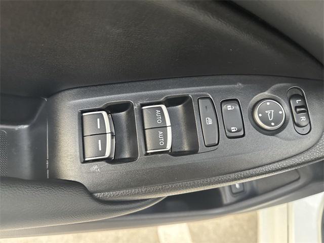used 2020 Honda Accord car, priced at $21,500