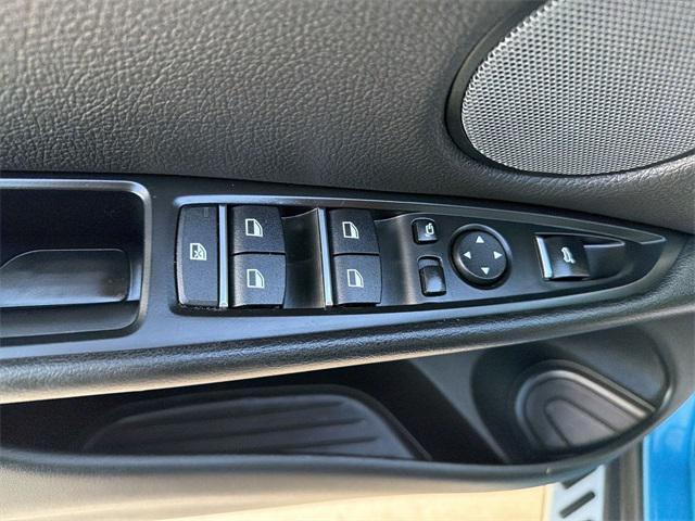 used 2017 BMW X5 car, priced at $20,900