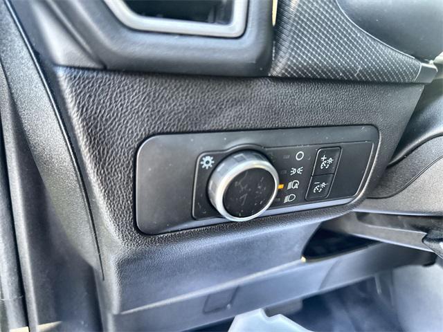used 2022 Ford Bronco Sport car, priced at $26,800