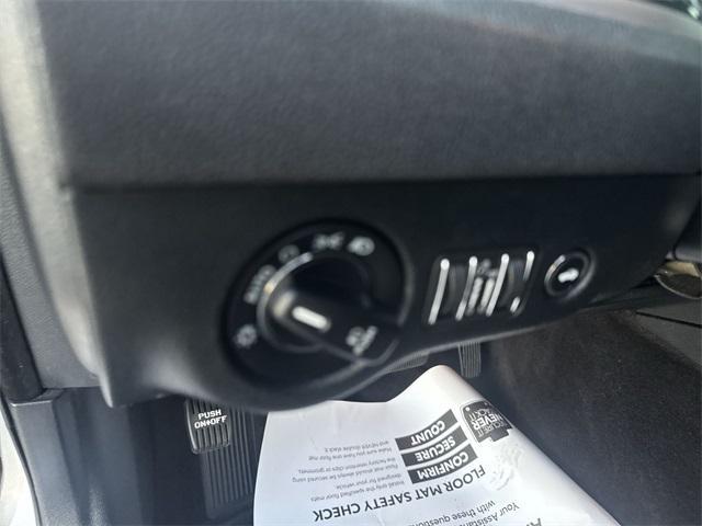 used 2018 Chrysler 300 car, priced at $13,200