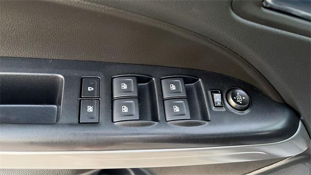 used 2020 Chevrolet Colorado car, priced at $24,000