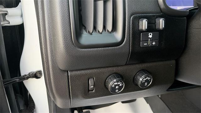 used 2020 Chevrolet Colorado car, priced at $24,000