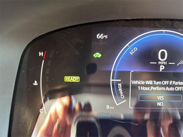 new 2026 Toyota Camry car, priced at $31,564