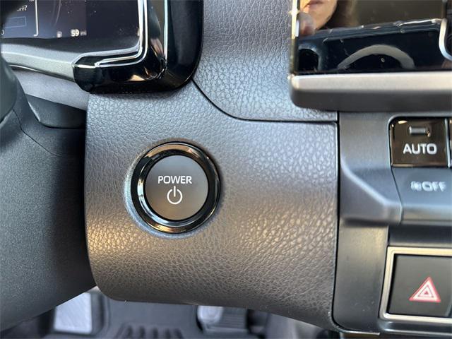 new 2026 Toyota Camry car, priced at $31,564