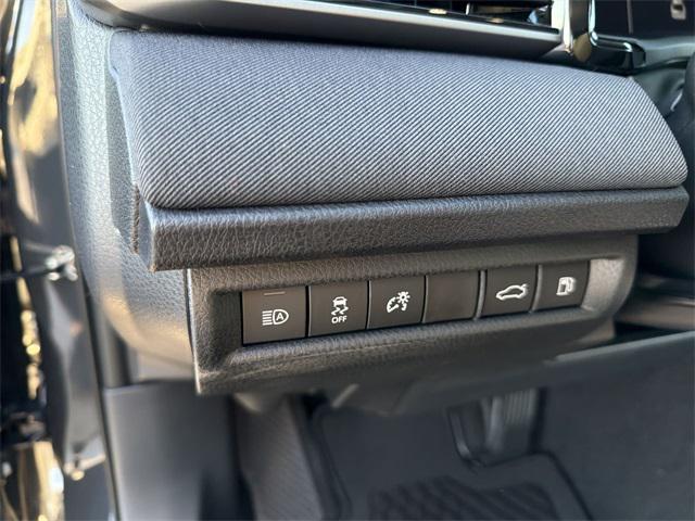 new 2026 Toyota Camry car, priced at $31,564