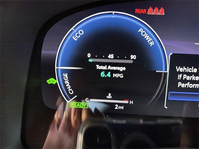 new 2026 Toyota Camry car, priced at $37,198