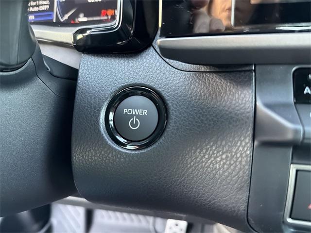 new 2026 Toyota Camry car, priced at $37,198