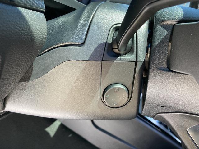 used 2024 Ford Explorer car, priced at $48,000