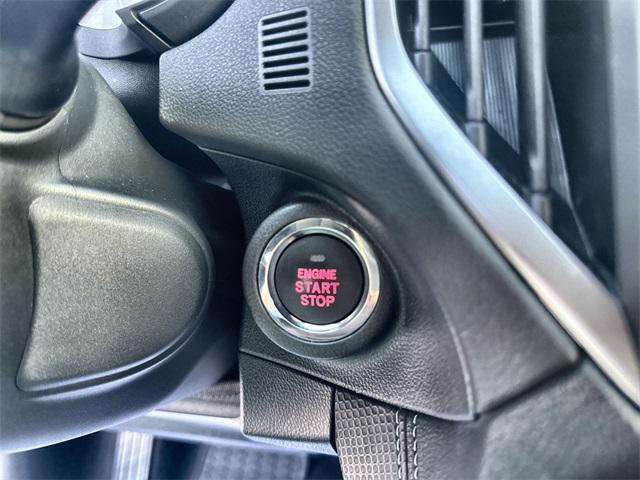 used 2020 Subaru Forester car, priced at $24,250