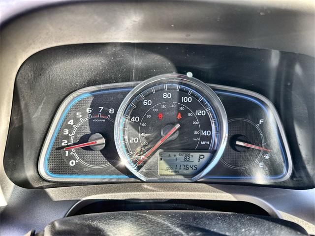used 2013 Toyota RAV4 car, priced at $14,500