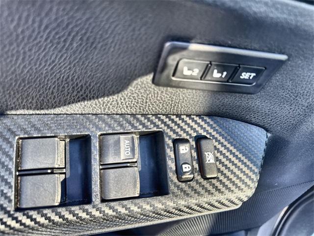 used 2013 Toyota RAV4 car, priced at $14,500