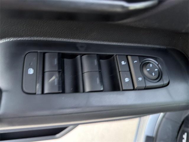 new 2025 Toyota Tacoma car, priced at $42,729