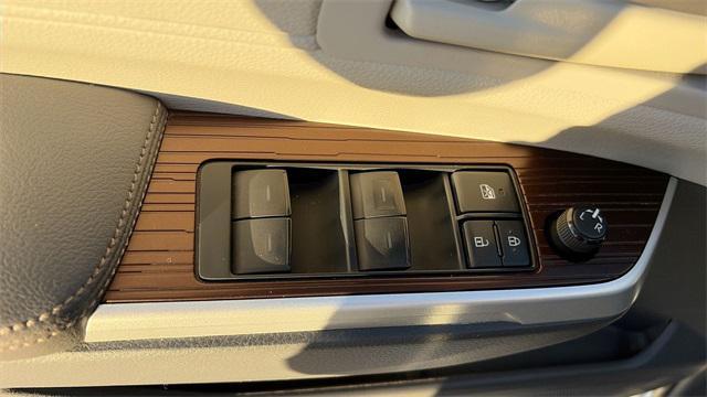 used 2021 Toyota Sienna car, priced at $36,500