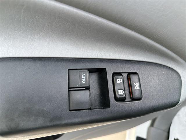 used 2014 Toyota Tacoma car, priced at $21,200