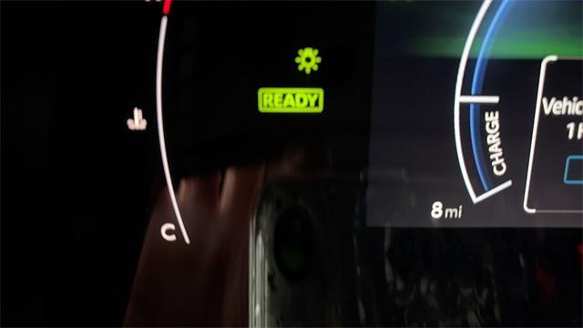 new 2026 Toyota Camry car, priced at $36,768