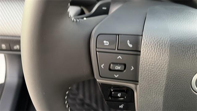 new 2026 Toyota Camry car, priced at $36,768