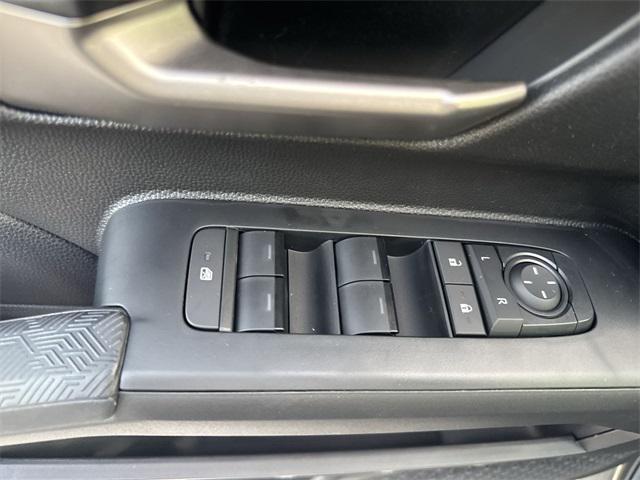 new 2025 Toyota Tacoma car, priced at $55,759