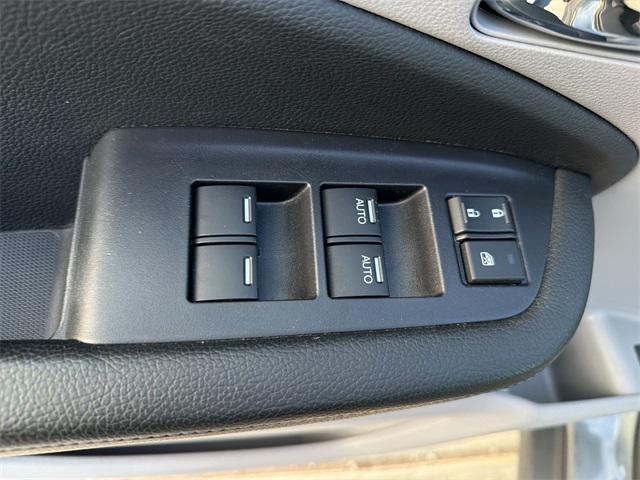 used 2019 Honda Ridgeline car, priced at $24,200