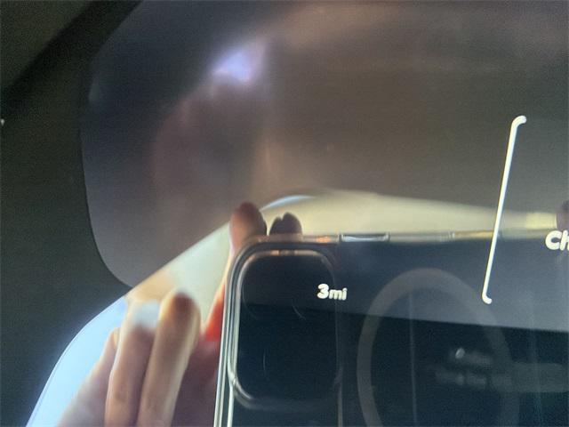 new 2026 Toyota Grand Highlander car, priced at $57,833