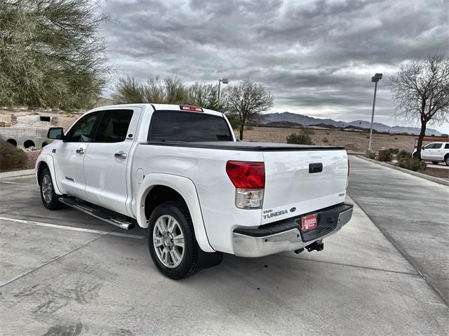 used 2012 Toyota Tundra car, priced at $24,000