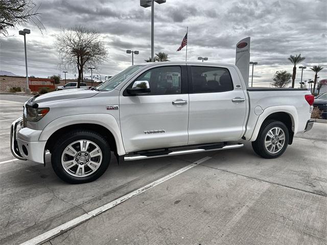 used 2012 Toyota Tundra car, priced at $24,000