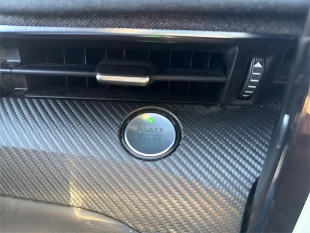 used 2022 Ford Mustang Mach-E car, priced at $27,000