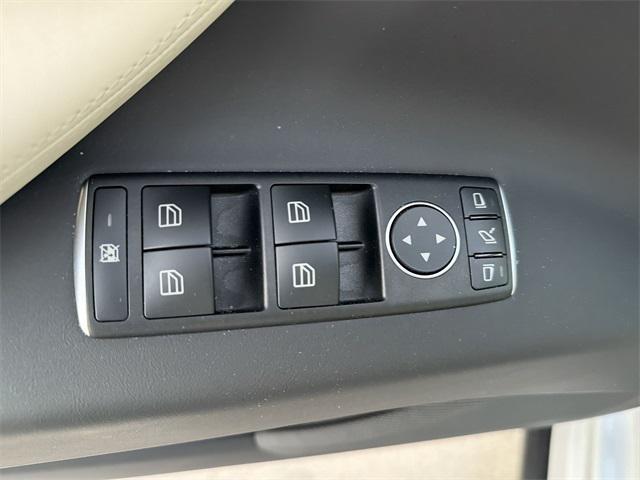 used 2017 Tesla Model X car, priced at $30,400