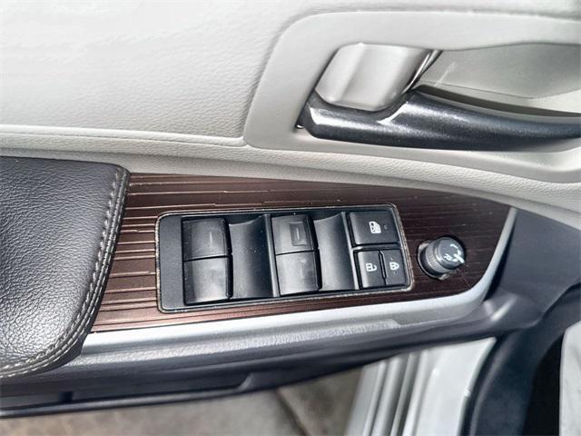 used 2023 Toyota Sienna car, priced at $36,700