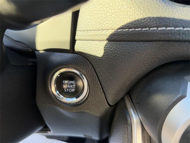 used 2019 Toyota RAV4 car, priced at $23,500