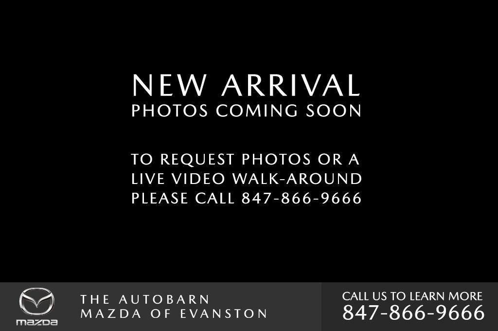used 2022 Honda Accord car, priced at $23,795