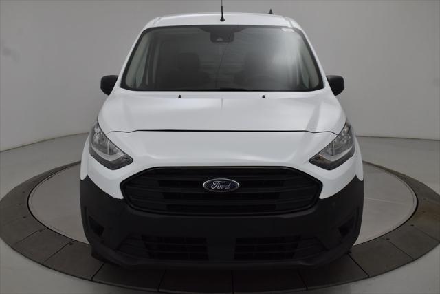 used 2022 Ford Transit Connect car, priced at $33,995