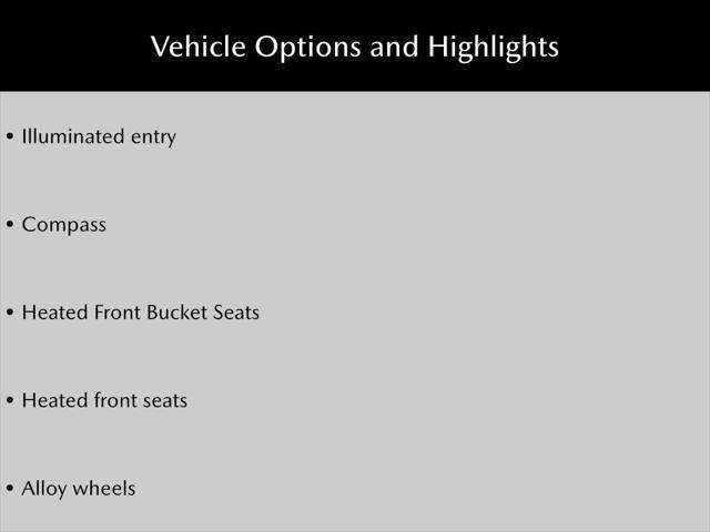 used 2018 Volkswagen Tiguan car, priced at $17,995