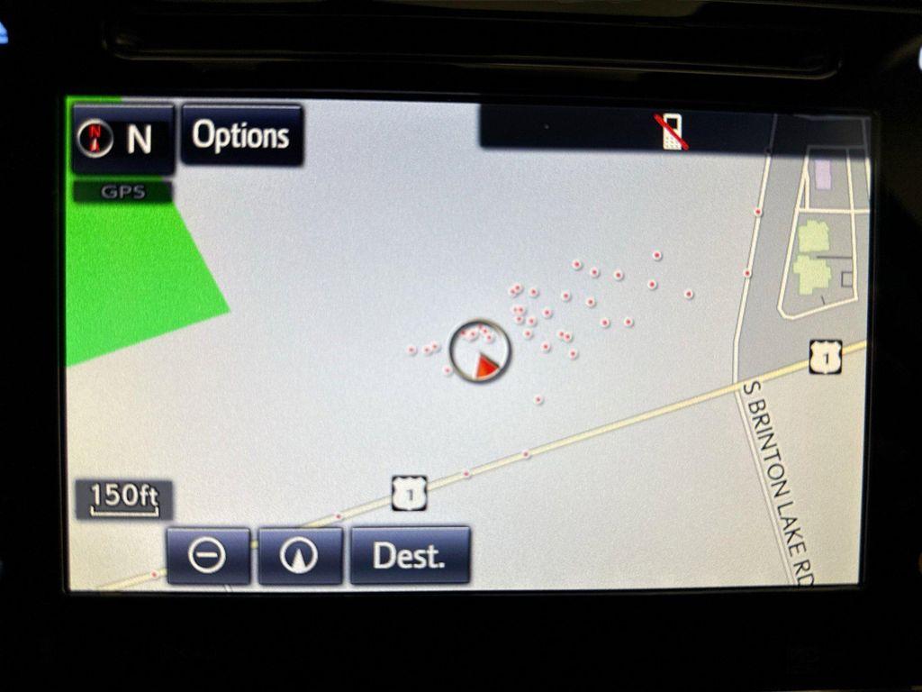 used 2019 Toyota Corolla car, priced at $22,549