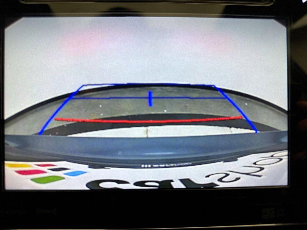 used 2019 Toyota Corolla car, priced at $22,549